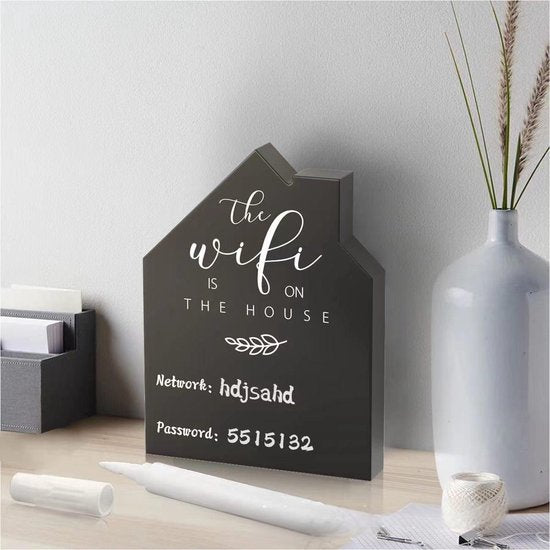 ProductAsset