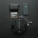 ProductAsset