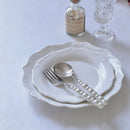 ProductAsset