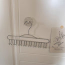 ProductAsset