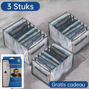 ProductAsset