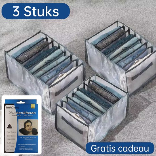 ProductAsset