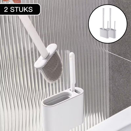 ProductAsset