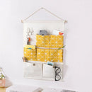 ProductAsset