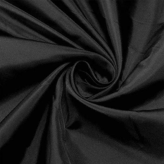 Waterdichte Scootmobiel Beschermhoes - Universeel 190x71cm