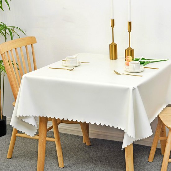ProductAsset