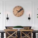 ProductAsset