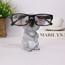 brillenstandaard - brillenhouder - Koala