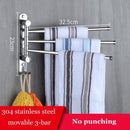 ProductAsset