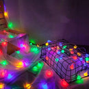 ProductAsset