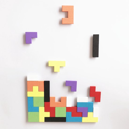 ProductAsset