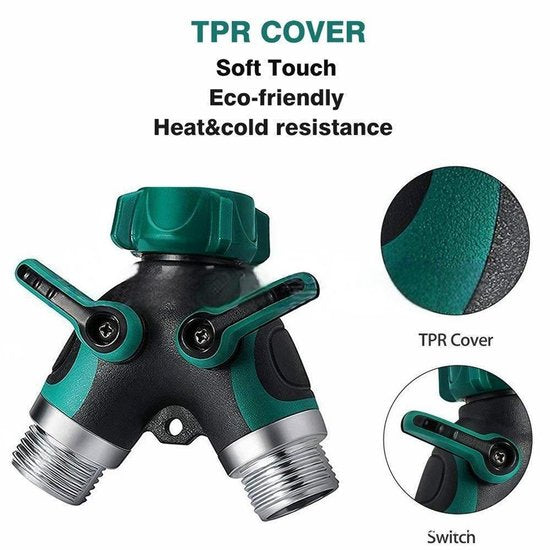 Milieuvriendelijke Volledig Katoenen Geweven Tas - Praktisch en Stijlvol-grijs