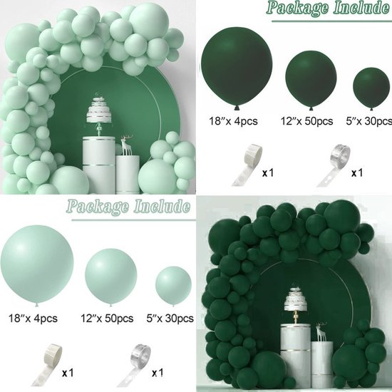 ProductAsset
