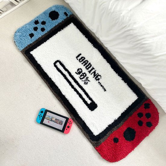 ProductAsset