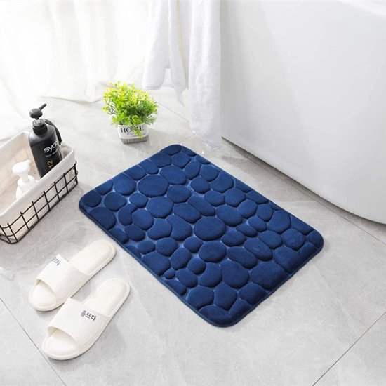ProductAsset