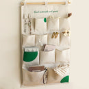 ProductAsset