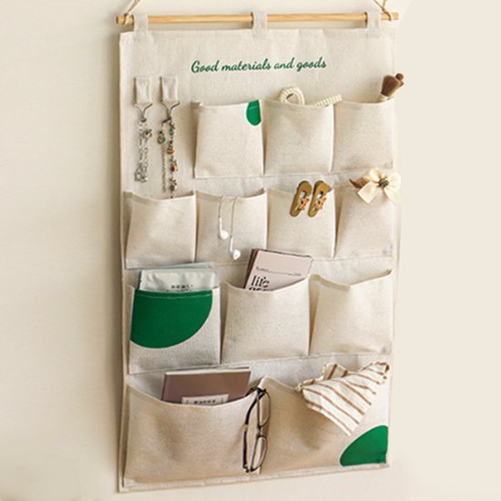 ProductAsset