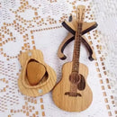 ProductAsset