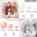 ProductAsset
