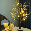 ProductAsset