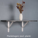 ProductAsset