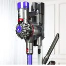 Dyson Stofzuiger Opbergrek WitV6 V7 V8 V10 V11 V12 V15