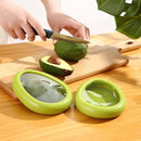 ProductAsset
