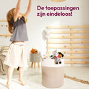 ProductAsset
