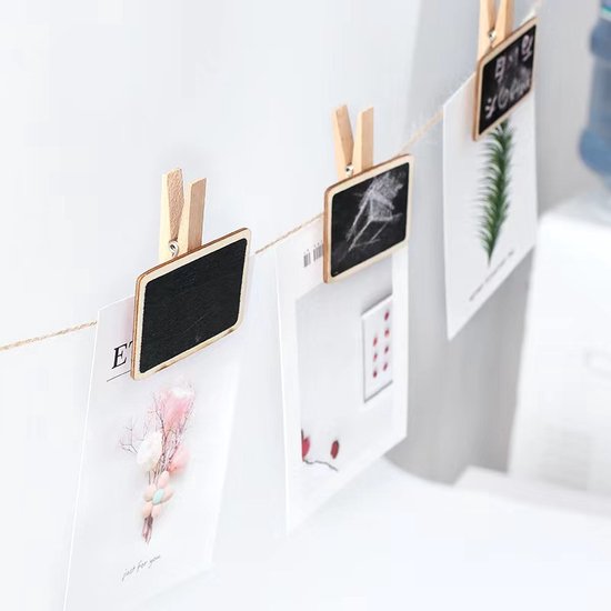 ProductAsset