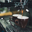 ProductAsset