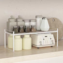 ProductAsset
