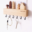 ProductAsset