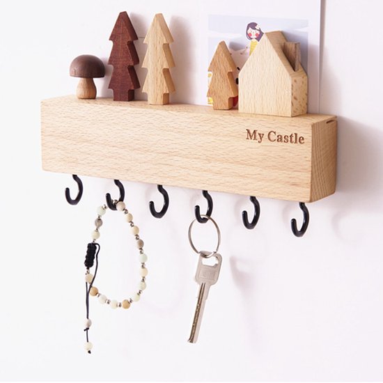 ProductAsset
