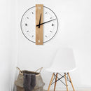 ProductAsset