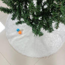 ProductAsset