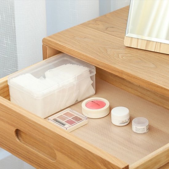 ProductAsset