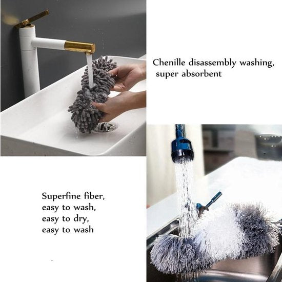 ProductAsset