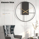 ProductAsset