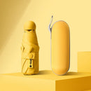 ProductAsset