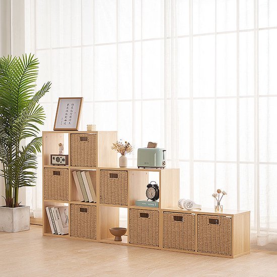 ProductAsset