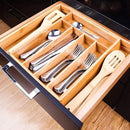 ProductAsset