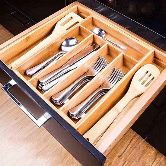 ProductAsset