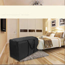 Grote Kerstboom Opbergtas-Groot Formaat -Weerbestendige Opbergtas- 173x76x51 cm