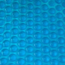 TDR-gelkussen ademend net-inclusief wasbare hoes – zitkussen – Zwangerschapskussen-honingraatstructuur-Zwart 45x35x7cm