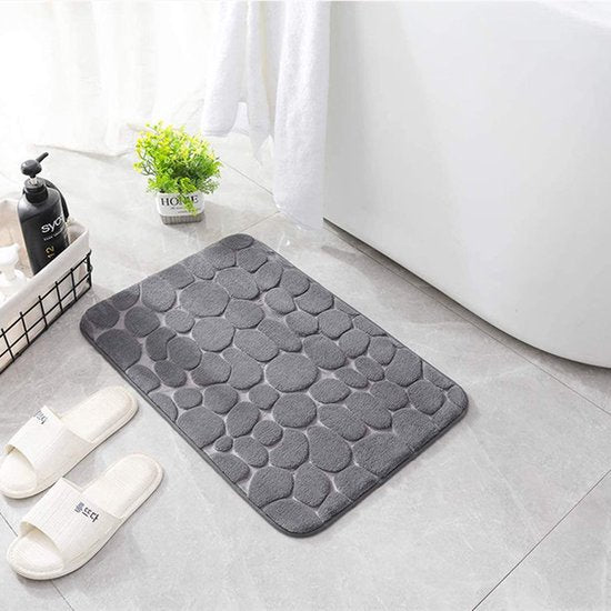ProductAsset
