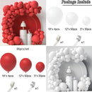 ProductAsset