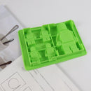 ProductAsset