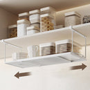 ProductAsset