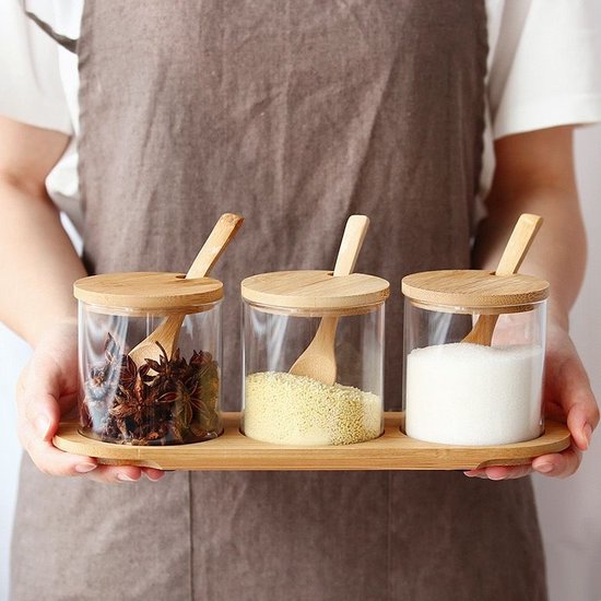 ProductAsset