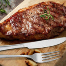 36-delige RVS Bestekset - Vaatwasserbestendig - Zilver